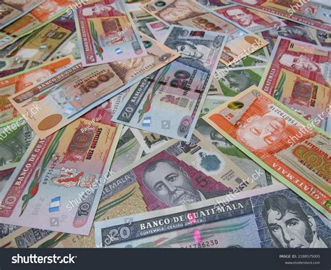 Currency Converter Quetzales To Dollars at Maddison Chidley blog