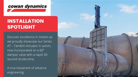 Image result for How to Control Modulating Valve