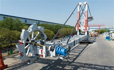 Image result for Large-Capacity Stacking Storage