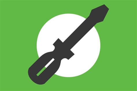 Image result for HTML Text Formatting Examples