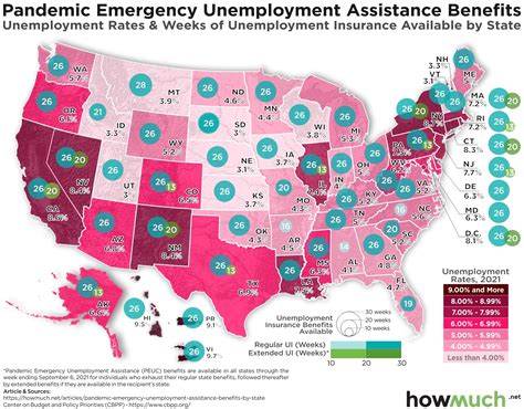 Maximum Unemployment Benefits In Oklahoma at Evie Rounsevell blog