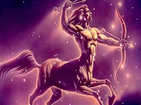 Shani Mangal Yuti Shadashtak Yoga due to combination of Saturn and Mars ...