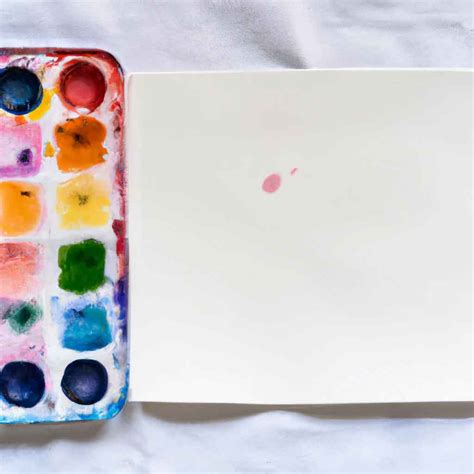 Creativity Explained 的图像结果