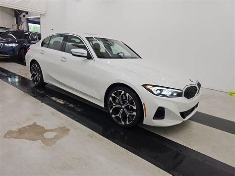 Used BMW Jackson MS
