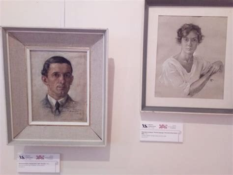 Slike Atanasija Popovića, prvog akademskog slikara iz Trebinja, pred ...