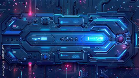 neon background, neon backdrop, neon wallpaper, neon screen, neon display, neon scenery, neon ...