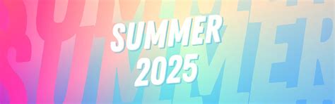 Summer Camp Wizards and Wizardry, 939 Candlelight Blvd, Brooksville, FL ...