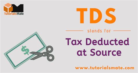 Image result for TDS Tutorials