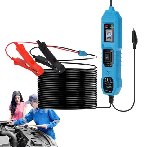 Auto Electrical Tools 的图像结果