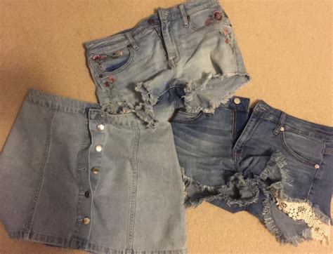 Dress Code Controversies 的图像结果