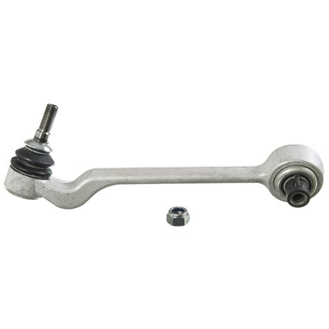 Moog K620130 Control Arm and Ball Joint Assembly : Amazon.in: Car ...