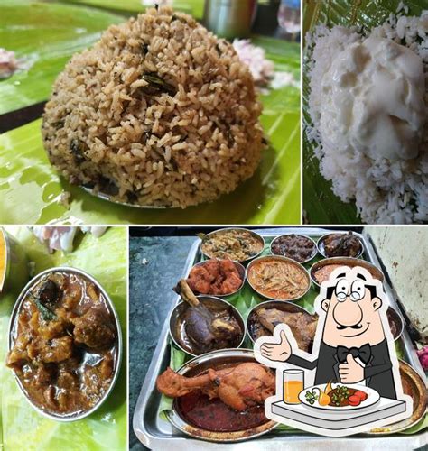 All places to eat and drink in Vadipatti, winter 2024 - Restaurant Guru