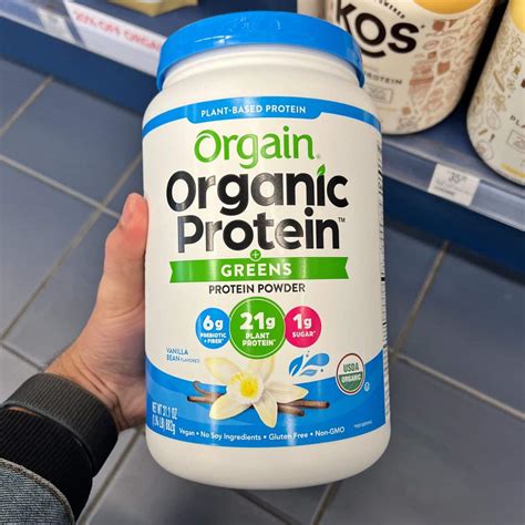 Chocolate Baked Oats | Noah's Nutrition