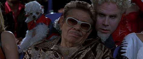 Image result for Zoolander Files Out of Machine