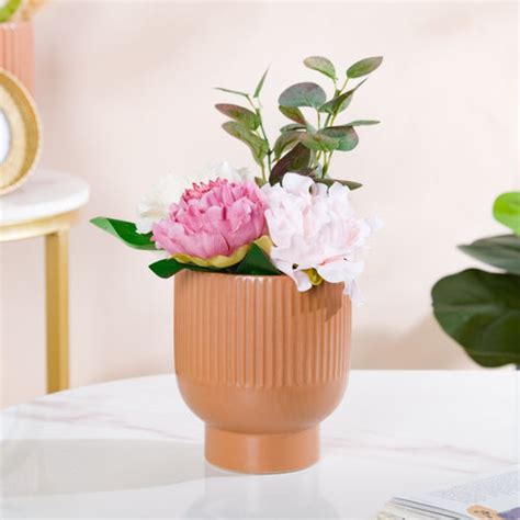 3 in 1 Portable Game Wooden Box Set Online - Premium Party Game | Nestasia