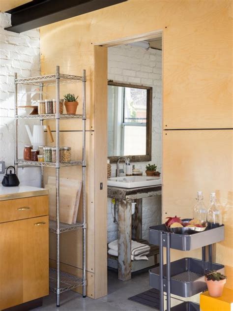 Image result for HGTV Design Program