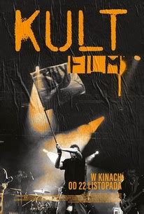 Kult Film | Rotten Tomatoes