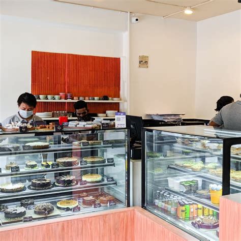 Order From Happy Belly Bakes Indiranagar | LBB, Bangalore