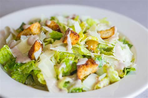 Oyster Bay Gallery - Marios Pizzeria Online