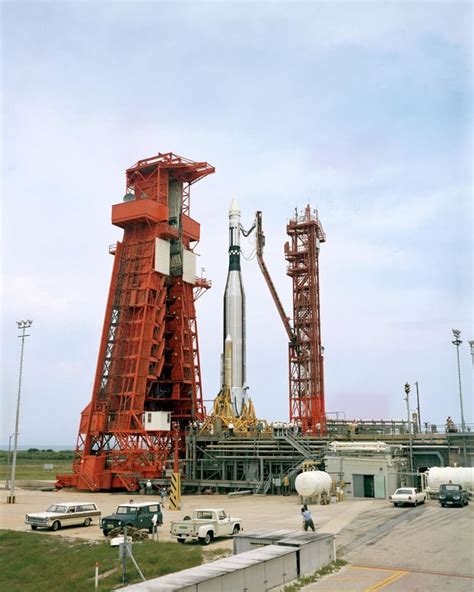 Image result for Apollo 12 Docking