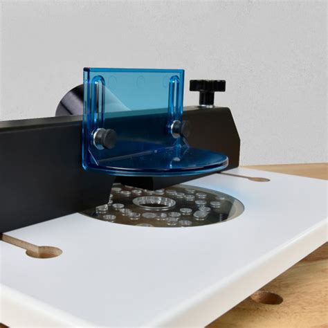 Trim Router Table 的图像结果