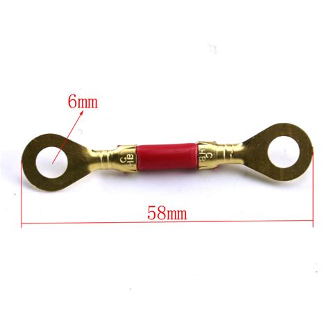 48V 500W 1000W Differential Brushless Motor Rear | Ubuy India