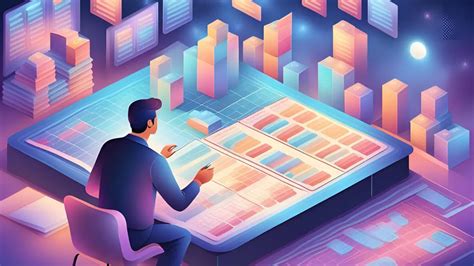 Production Planning Objective 的图像结果