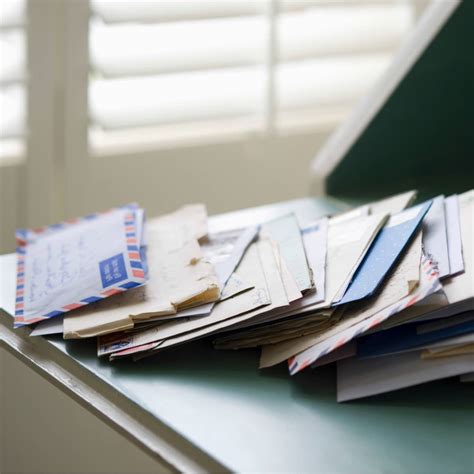 Address Instructions Format 的图像结果