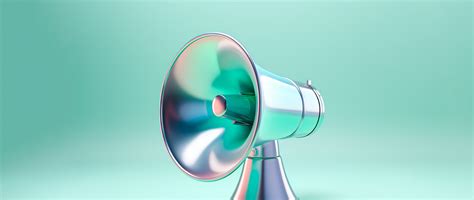 7 Cs of Effective Communication: How To Communicate Well (2025 ...