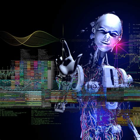 Image result for Computer-Generated Music