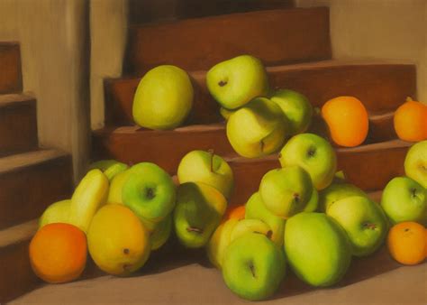 Image result for Things Python