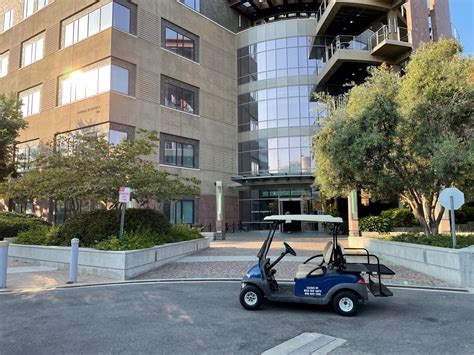 Ring Road Rides – UCI Disability Services Center