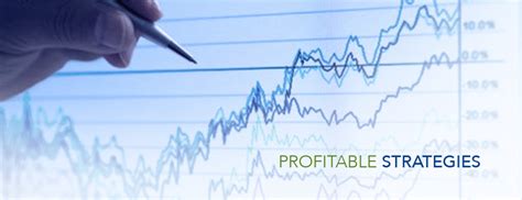 Welcome to MSW Solutions