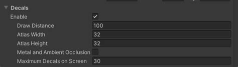 Image result for Unity Projector