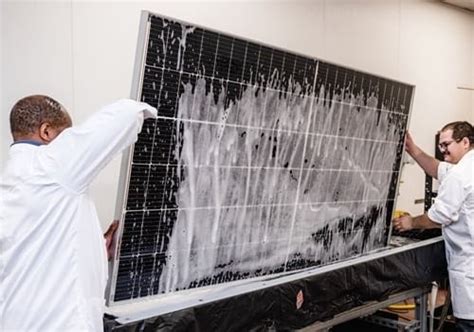 Image result for Computer Module Testing