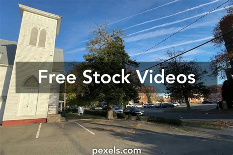 Hamlet Place 的图像结果