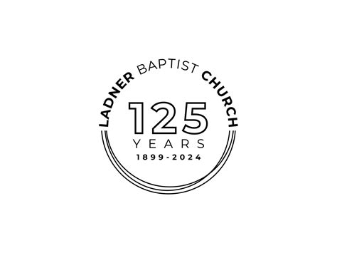 Local Custom Logo 的图像结果