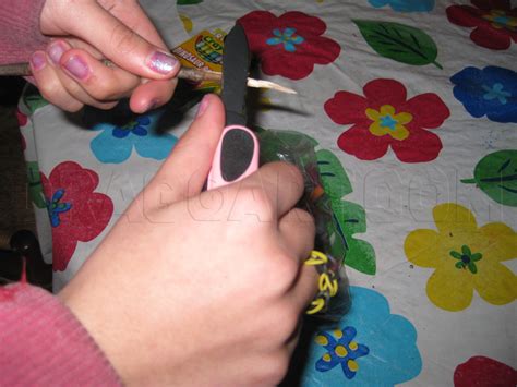 Image result for Stenciling Tutorials