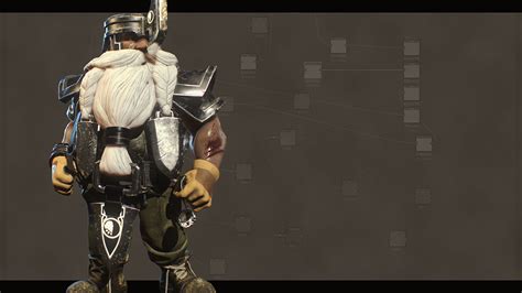 Image result for Stylized Texturing