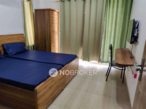 PG in Sector 43, Gurgaon | Hostels in Sector 43 - NoBroker
