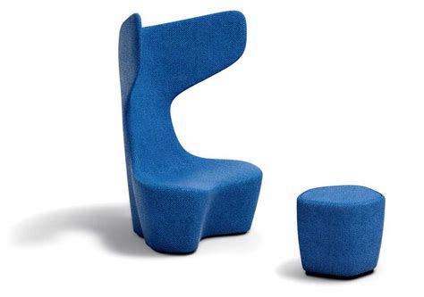 10 ways to bring colour into your home instantly | Vogue India