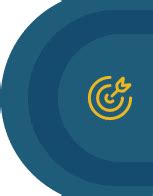 Personal Finance & Salary Management | Simplify Money App