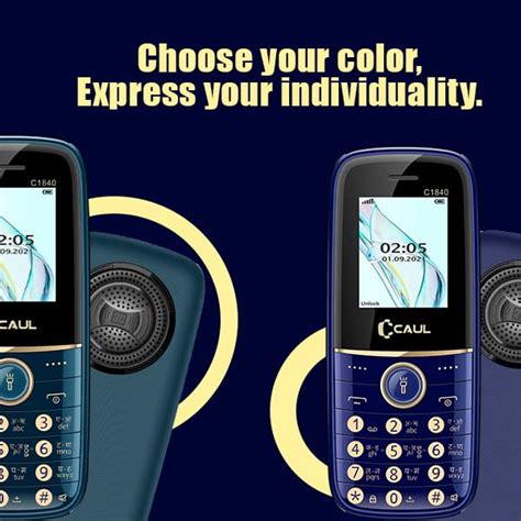 Amazon.in: CAUL MOBILE