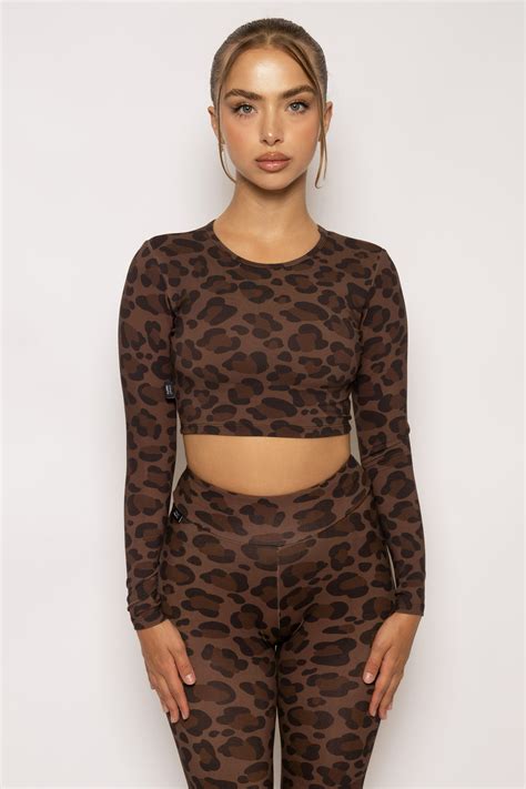 +Simpl Tops Model 的图像结果