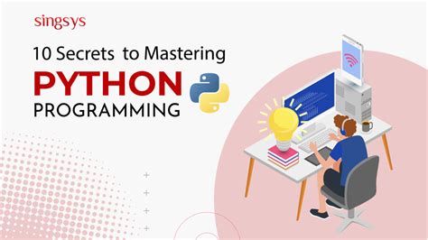 Image result for Programming Techniques Python Programming