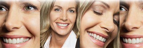 Image result for Immediate Dentures Procedure