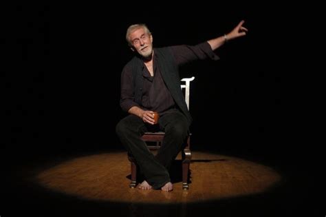 Tom Alter's Last Film Needs Crowd-Sourcing Of Rs 30 Lakh And Yes, We ...