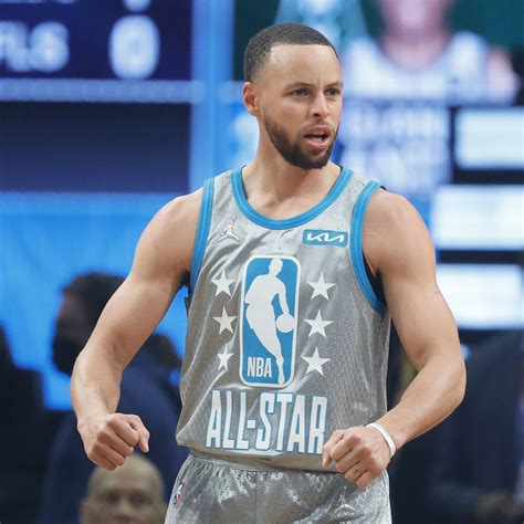 Stephen curry all star jersey youth online