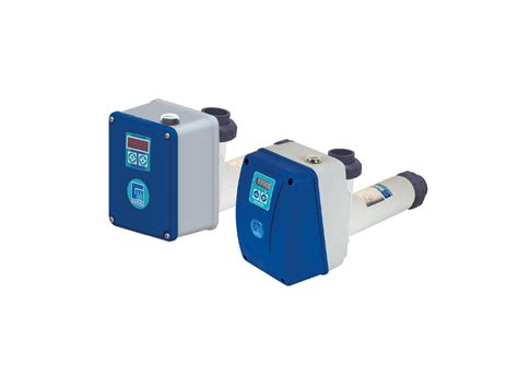 Image result for Mini Ti