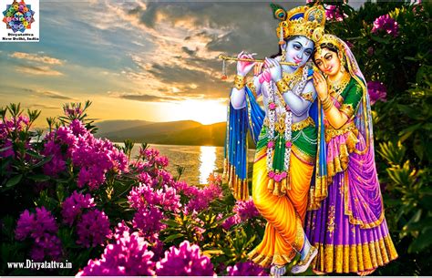 Most Beautiful Images of Lord Krishna hd God Radha Krishna Pics ...
